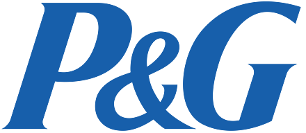 Gerente de marcas de Procter y Gamble