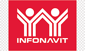 Creación del INFONAVIT