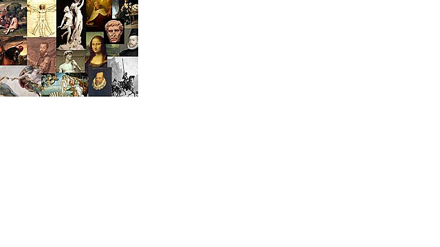 Humanismo Europeo y Renacentista