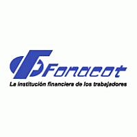 Creación del FONACOT
