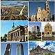 Captura de pantalla 20200729 165220~2