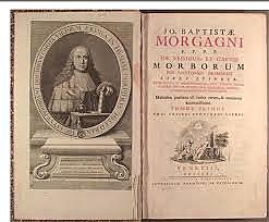 GiovanniBattistaMorgagni