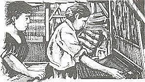 Se promulga la llamada “Instrucción general para los Gremios"