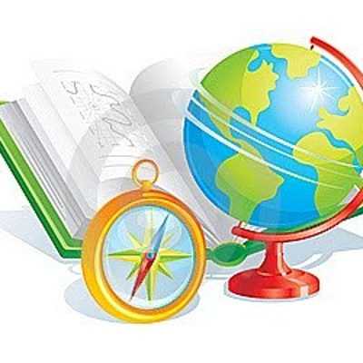 Timeline: TRABAJO EXTRACLASE ESTUDIOS SOCIALES