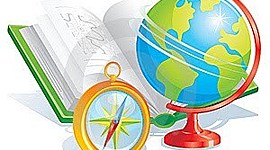 Timeline: TRABAJO EXTRACLASE ESTUDIOS SOCIALES