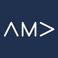 American Marketing Asociattion