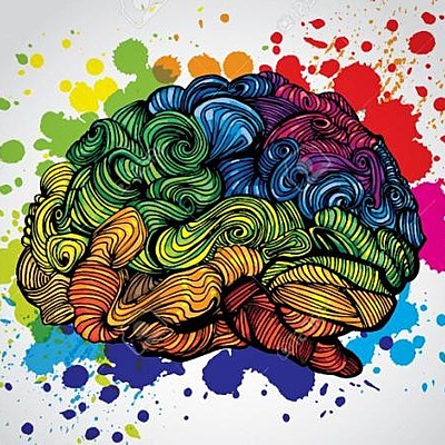 Timeline: Teorías científicas y explicativas de la personalidad