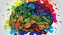 Timeline: Teorías científicas y explicativas de la personalidad