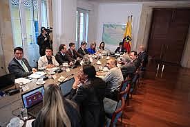 Se crea el Consejo Superior permanente de la Educación