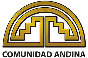 CAN - Comunidad andina