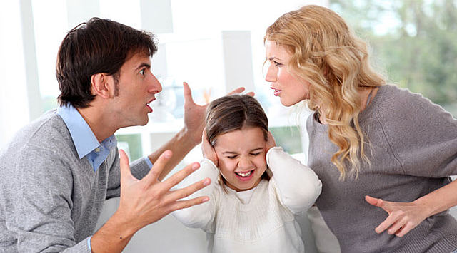 Conciliación área civil y familia