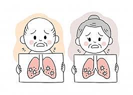 DÍA #7 DE LA INFECCIÓN
