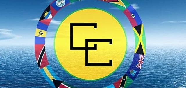 CARICOM - Comunidad del Caribe