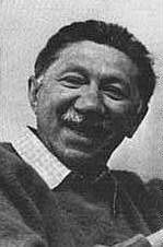 Abraham Maslow  (1908 ­ 1970)