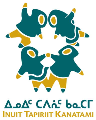Creación de la asociación Inuit Tapirisat of Canada (ITC)