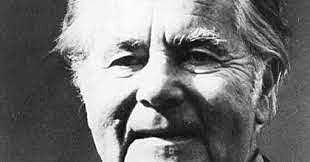 Medard Boss  1903 – 1990