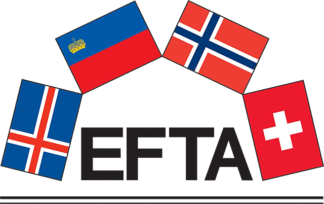 EFTA