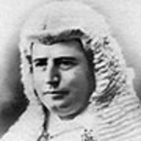 appointed judge to the High Court of Australia.