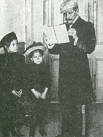 batalla donde murio el general alban