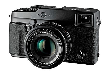 Evolución e historia de las cámaras de fotos digitales de 1975 a 2015