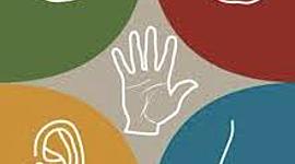 Timeline: Teorías científicas y explicativas de la personalidad