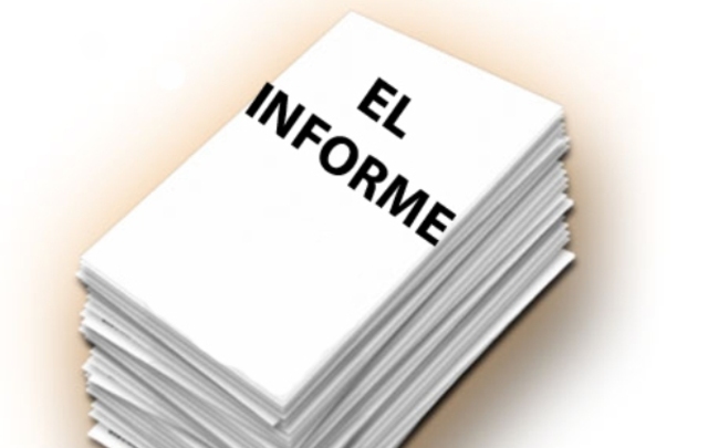 INFORME SEGUIMIENTO