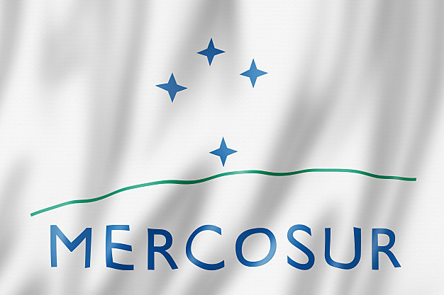 Mercosur