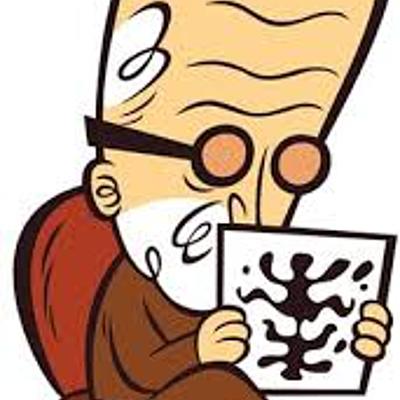 Timeline: Teorías científicas y explicativas de la personalidad