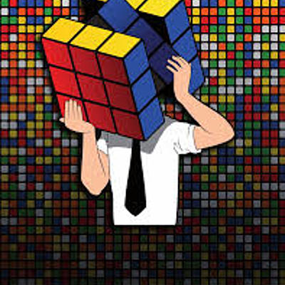 Timeline: HISTORIA MODIFICACIÓN DE CONDUCTA