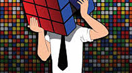 Timeline: HISTORIA MODIFICACIÓN DE CONDUCTA