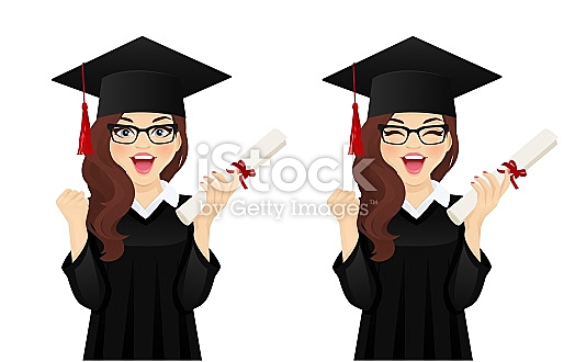 ME GRADUARÉ DE TÉCNICA AUXILIAR CONTABLE EN OPERACIONES CONTABLES Y FINANCIERAS