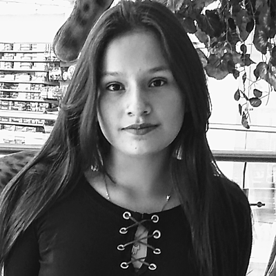 Timeline: LINEA DE TIEMPO ACADEMICA MÓNICA PASTAS