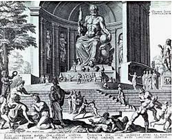 Consejo Cívico de las Instituciones