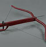 Warring States Period