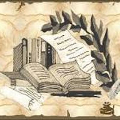 Timeline: Estudios Sociales