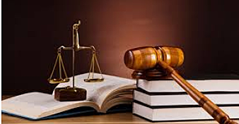 Reforma Constitucional