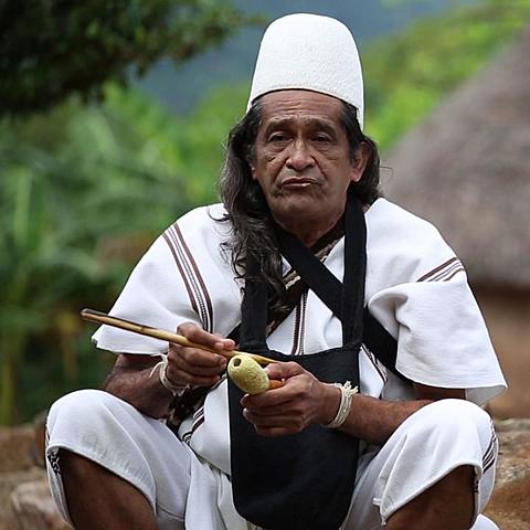 Foro Permanente para las Cuestiones Indígenas