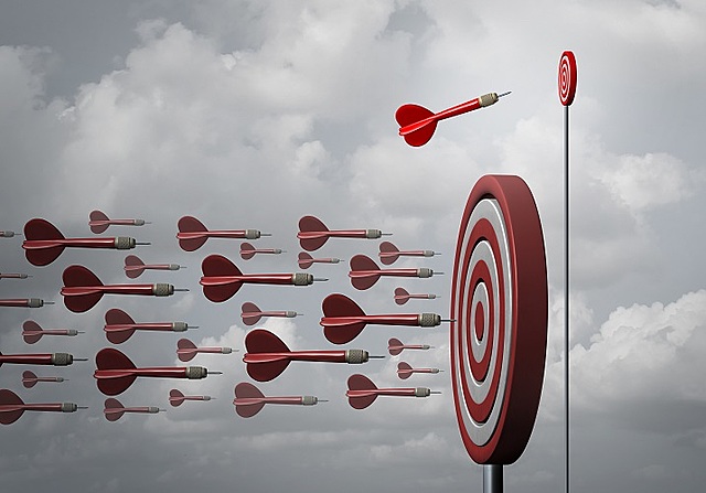 La marca y sus diferenciaciones