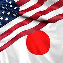 Regreso de Reino Unido