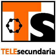 Tele secundaria