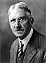 John Dewey