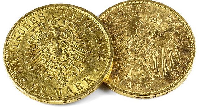 RETORNO CONFLICTIVO AL PATRÓN-ORO (2).