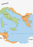 Roman Republic