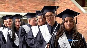 Programa de educación continua CAFAM