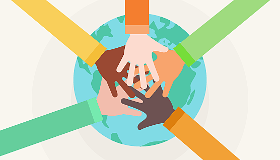 Justicia restaurativa