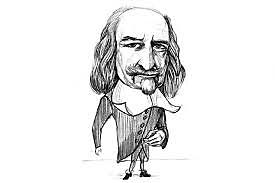Thomas Hobbes