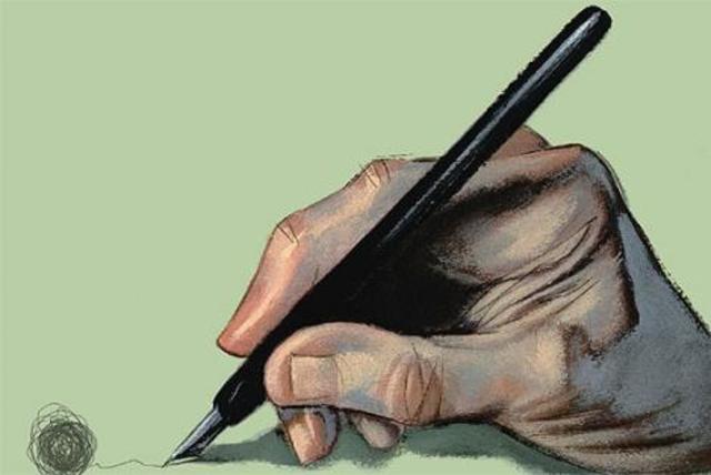 Larra vuelve a Madrid