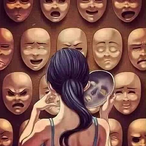 Teoría psicodinámica de la personalidad