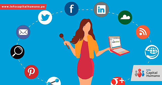 Desarrollos recientes