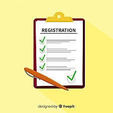 Ley para inscripción de Marcas